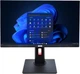 Моноблок ARTLINE Home G73 Windows 11 Pro (G73v41Win) - изображение 1