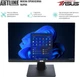 Моноблок ARTLINE Home G73 Windows 11 Pro (G73v42Win) - изображение 7