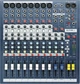 Мікшерний пульт Soundcraft EPM8 (688705007922) - зображення 1