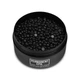 Воск Permanent lash&brow в гранулах, горячий (250 гр) - изображение 4