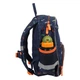 Рюкзак дитячий Drift K-34XS для хлопчика 31 см YES (550449) - изображение 4
