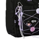 Рюкзак школьный Kawaii TS-60L для девочки 43 см YES (550402) - изображение 10