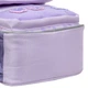 Рюкзак дитячий Flower Smile K-37XS для дівчинки 32 см YES (550461) - изображение 10