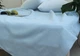 Покривало TAG Tekstil 120110228 200х235 см - изображение 3