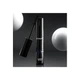 Тушь Sinart Hypnotic Volumizing Mascara, для объема, черная - изображение 5