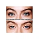 Тушь Sinart Hypnotic Volumizing Mascara, для объема, черная - изображение 6