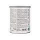 Воск Italwax Top Line в банке, 800 мл (Изумрудный) - изображение 2