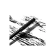 Тушь Sinart Extra Long Wear Volumizing Mascara (01 Черный) - изображение 3