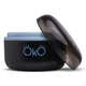 Мини-воскоплав OkO Mini Wax Heater (Черный) - изображение 2