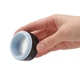 Мини-воскоплав OkO Mini Wax Heater (Черный) - изображение 6