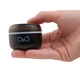 Мини-воскоплав OkO Mini Wax Heater (Черный) - изображение 7