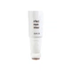 Корректор Sinart Perfect Cream Contour для лица, кремовый - изображение 4