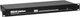 Контролер реле MIDI Solutions R8 (5904161821571) - зображення 1