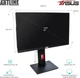 Моноблок ARTLINE Home G73 Windows 11 Pro (G73v43Win) - изображение 4
