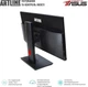 Моноблок ARTLINE Home G73 Windows 11 Pro (G73v43Win) - изображение 8
