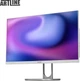 Моноблок ARTLINE Home G43WHITE (G43WHITEv61) - изображение 3