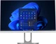Моноблок ARTLINE Home G43WHITE Windows 11 Pro (G43WHITEv61Win) - изображение 2
