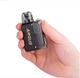 Многоразовая Pod-система VooPoo Argus P2 Matte Black вейп 1100 мАч 0.7 Ω электронка вупу аргус п2 черная - изображение 5