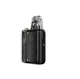 Многоразовая Pod-система VooPoo Argus P2 Matte Black вейп 1100 мАч 0.7 Ω электронка вупу аргус п2 черная - изображение 6