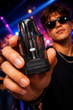 Картридж Vaporesso Vibe 0.8 Ом 24 Вт для электронной сигареты сменный пищевой пластик 4,5 мл бак - изображение 10