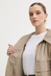 Вітрівка Armani Exchange S бежевий XW001932 - зображення 5