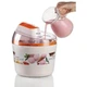 Морожниця Ariete Gran Gelato - изображение 2