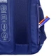 Рюкзак шкільний Hearty TS-59M для дівчинки 42 см YES (550387) - изображение 6