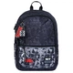 Pюкзак Tokyo TS-113L для хлопчика 44 см YES (550364) - изображение 2