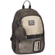 Pюкзак Infinity TS-113L для хлопчика 44 см YES (550365) - зображення 1