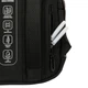 Рюкзак школьный Black Cat TS-47M для девочки 40 см YES (550306) - изображение 6