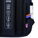 Рюкзак школьный Careful TS-47M для девочки 40 см YES (550308) - изображение 6