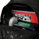 Рюкзак шкільний Blaze TS-60L для хлопчика 43 см YES (550404) - зображення 7