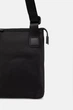 Сумка мужская из плащевки Armani Exchange черный XM002534 - изображение 3