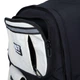Рюкзак шкільний Vanilla T-107L для дівчинки 43.5 см YES (550347) - зображення 6