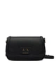 Сумка кросс-боди Armani Exchange черный XW002596 - изображение 1