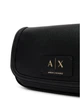 Сумка кросс-боди Armani Exchange черный XW002596 - изображение 4