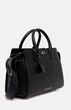 Сумка форменна Armani Exchange чорний XW002158a - зображення 2