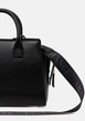 Сумка форменна Armani Exchange чорний XW002158a - зображення 4