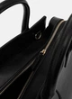 Сумка форменна Armani Exchange чорний XW002158a - зображення 5