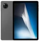 Планшет Doogee Tab A9+ 3/64GB Meteorite Gray (Global Version) Wi-Fi - изображение 1