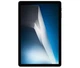 Планшет Doogee Tab A9+ 3/64GB Meteorite Gray (Global Version) Wi-Fi - изображение 2