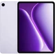 Планшет OnePlus Pad Go2 8/128GB Wi-fi Purple (Global Version) - изображение 1