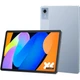 Планшет Lenovo Xiaoxin Pad 2025 6/128GB Blue (Asian Version) - изображение 1