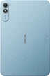 Планшет Blackview OSCAL Pad 200 6/256GB Blue (Global Version) LTE (2 SIM / 1 SIM + 1 microSD) +чехол, + клавиатура, + мышь, +стилус, +наушники - изображение 2