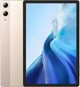 Планшет Doogee Tab E3 Pro 8/256Gb Mist Gold (Global Version) LTE - изображение 1