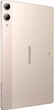 Планшет Doogee Tab E3 Pro 8/256Gb Mist Gold (Global Version) LTE - изображение 4