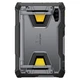 Планшет Ulefone Armor Pad 5 Ultra 12/512GB LTE Black - зображення 2