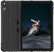 Планшет Ulefone Rugking Pad 2 Pro 8/128GB Black (6975326661836) - изображение 1