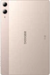Планшет Doogee Tab E3 Pro 8/256Gb Mist Gold (Global Version) LTE - изображение 5