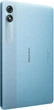 Планшет Blackview Tab 9 8/256GB Wi-Fi Frost Blue - изображение 4
